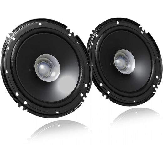 Bilh�jttaler CS-J610X