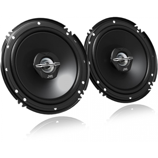 Bilh�jtaler CS-J620X