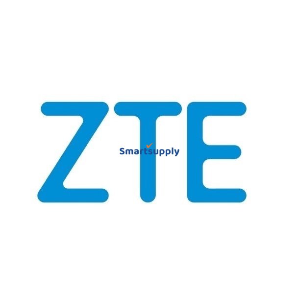 Router MC888 Pro 5G station�r