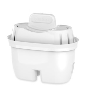 Refill Micro Xclean filter 6stk AWP212/58