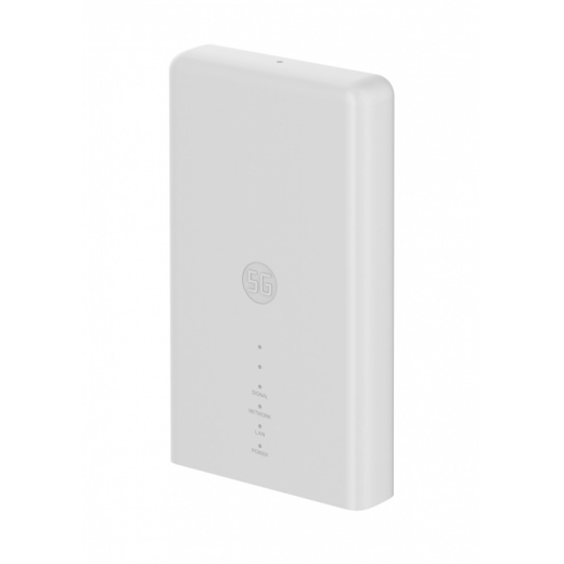 Router MC889 5G ODU ekstern