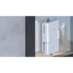 Router MC889 5G ODU ekstern