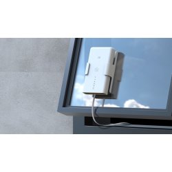 Router MC889 5G ODU ekstern