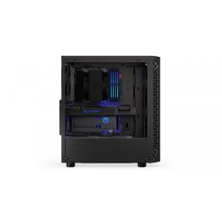 Endorfy Signum 300 Air