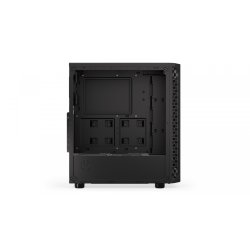 Endorfy Signum 300 Solid