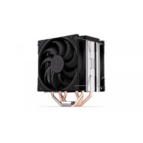 Endorfy Fera 5 Dual Fan