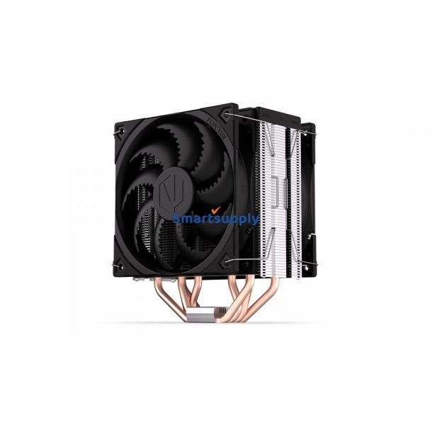 Endorfy Fera 5 Dual Fan