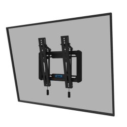 V�gbeslag Kit 24 - 55 tommer WL35-550BL12