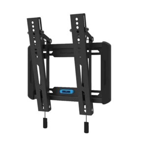 V�gbeslag Kit 24 - 55 tommer WL35-550BL12