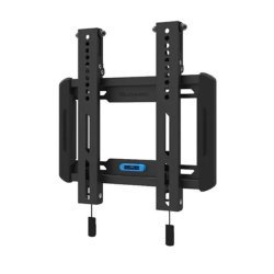 V�gbeslag Kit 24 - 55 tommer WL35-550BL12