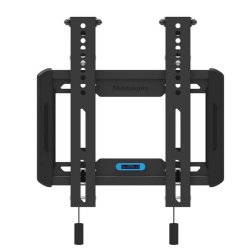 V�gbeslag Kit 24 - 55 tommer WL35-550BL12