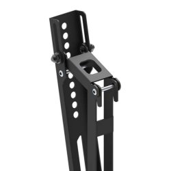 V�gbeslag Kit 24 - 55 tommer WL35-550BL12