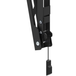 V�gbeslag Kit 24 - 55 tommer WL35-550BL12