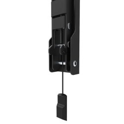 V�gbeslag Kit 24 - 55 tommer WL35-550BL12