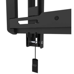 V�gbeslag Kit 24 - 55 tommer WL35-550BL12