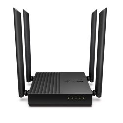 Router Archer A64 AC1200 1WAN 4LAN