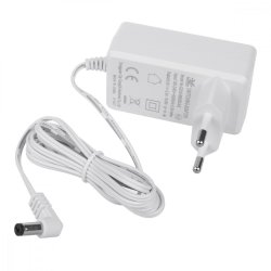 Tr�dl�s vejrstation med Qi GB213