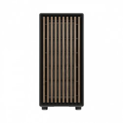 Case North Chalk White