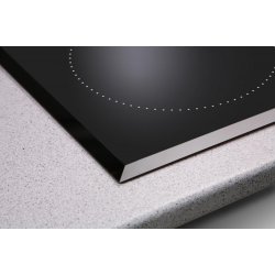 Keramisk kogeplade ECT643BCSC