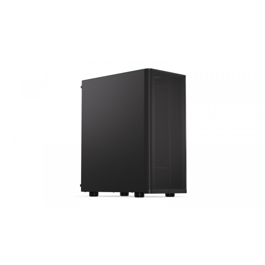 PC kabinet Ventum 200 Solid