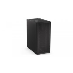PC kabinet Ventum 200 Solid