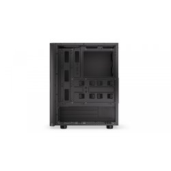 PC kabinet Ventum 200 Solid