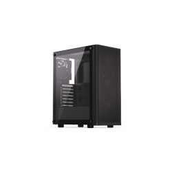 PC kabinet Ventum 200 Air