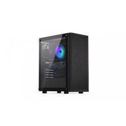 PC kabinet Ventum 200 Air