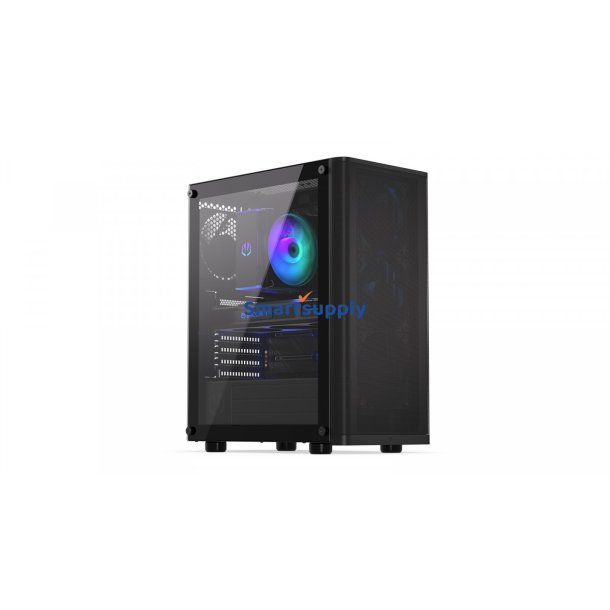 PC kabinet Ventum 200 Air