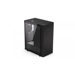 PC kabinet Ventum 200 Air