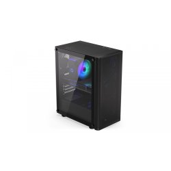 PC kabinet Ventum 200 Air