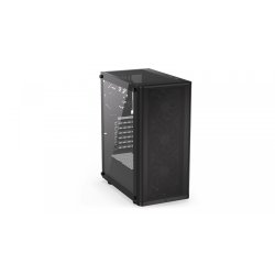 PC kabinet Ventum 200 Air