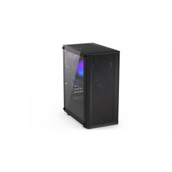 PC kabinet Ventum 200 Air