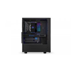 PC kabinet Ventum 200 Air