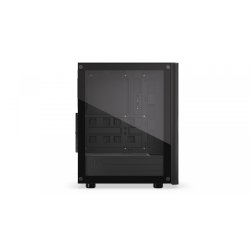 PC kabinet Ventum 200 Air
