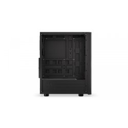 PC kabinet Ventum 200 Air