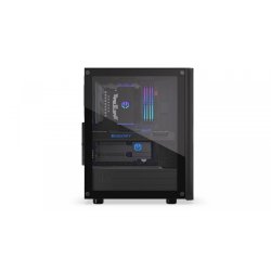 PC kabinet Ventum 200 Air