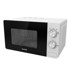 Mikroovn MO17E1W
