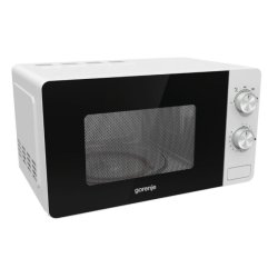 Mikroovn MO17E1W