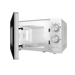 Mikroovn MO17E1W