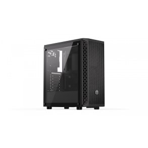 PC kabinet Signum 300 Core