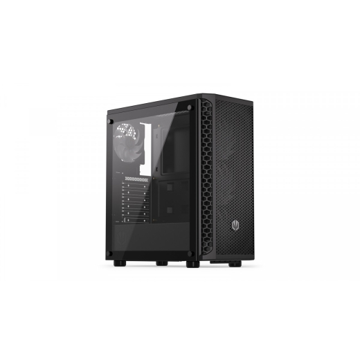 PC kabinet Signum 300 ARGB