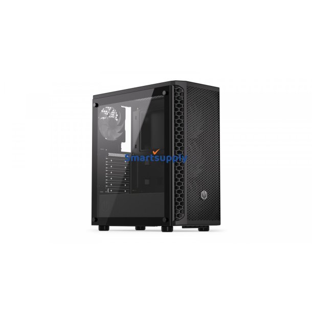 PC kabinet Signum 300 ARGB