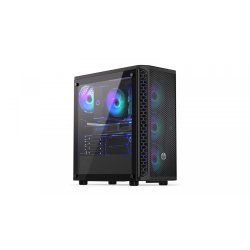 PC kabinet Signum 300 ARGB