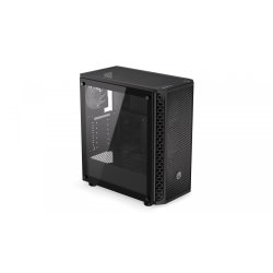 PC kabinet Signum 300 ARGB