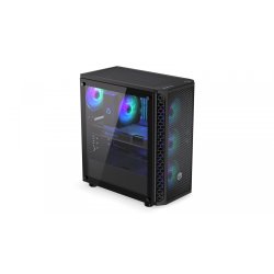 PC kabinet Signum 300 ARGB