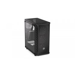 PC kabinet Signum 300 ARGB