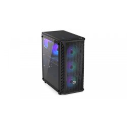 PC kabinet Signum 300 ARGB