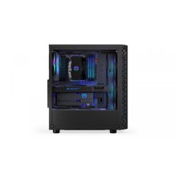 PC kabinet Signum 300 ARGB