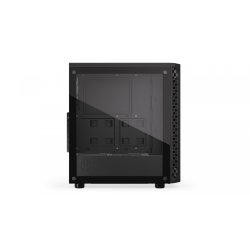 PC kabinet Signum 300 ARGB